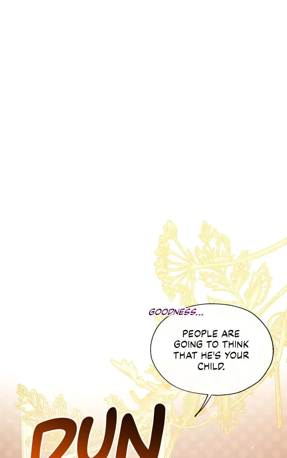Can We Become Family? Chapter 86 page 175 - 