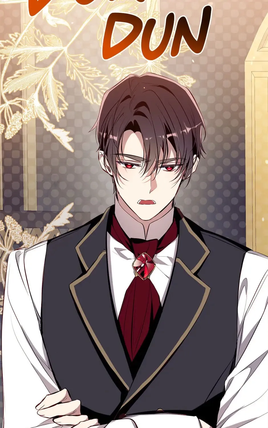Can We Become Family? Chapter 86 page 177 - 