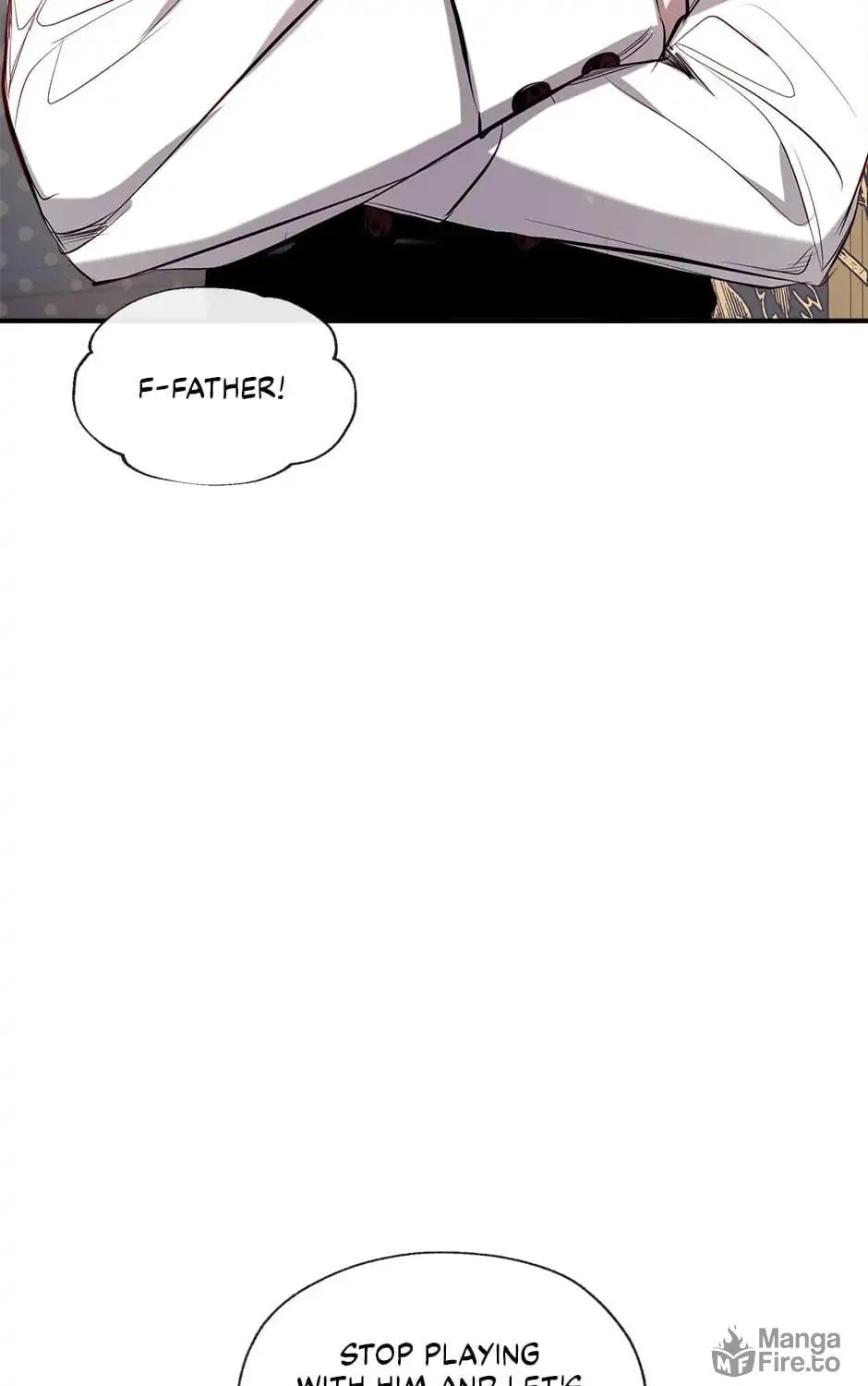 Can We Become Family? Chapter 86 page 179 - 