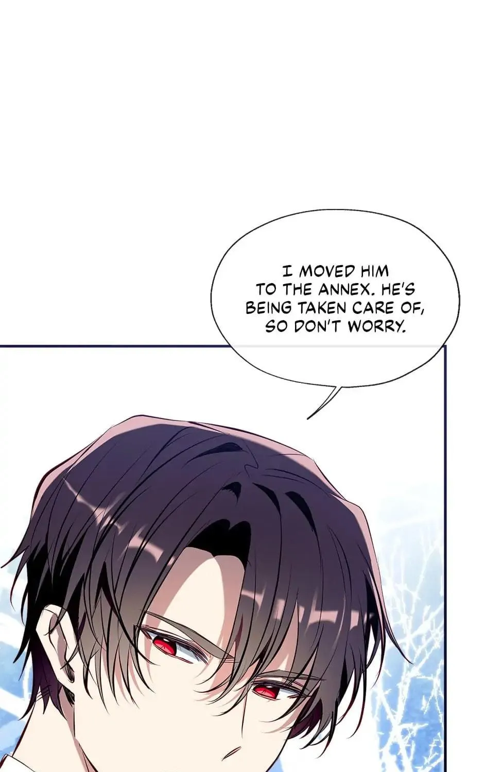 Can We Become Family? Chapter 86 page 19 - 