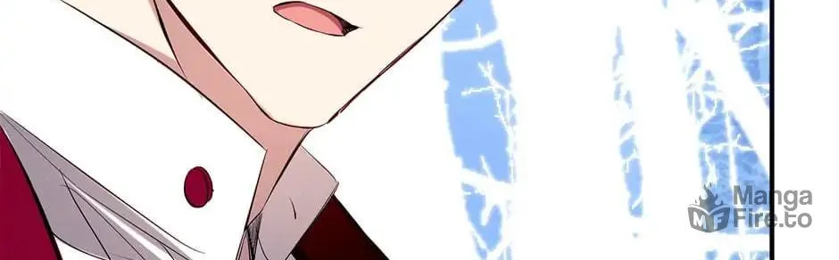 Can We Become Family? Chapter 86 page 20 - 