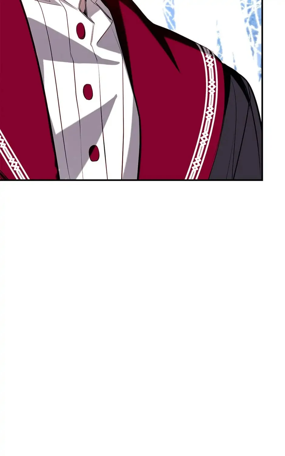 Can We Become Family? Chapter 86 page 21 - 