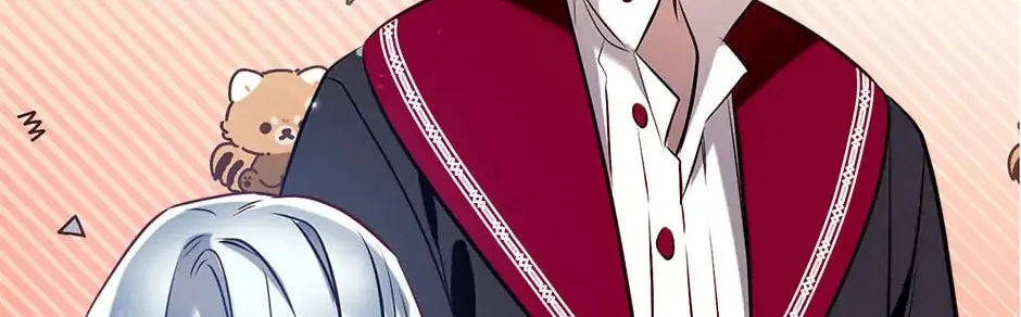 Can We Become Family? Chapter 86 page 26 - 