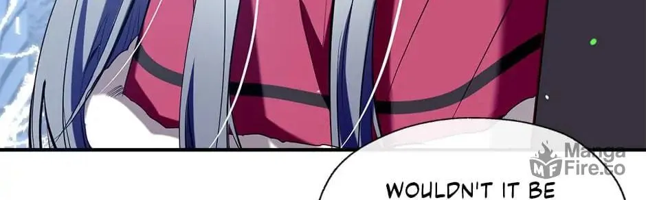 Can We Become Family? Chapter 86 page 30 - 