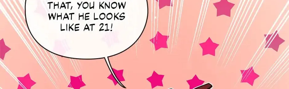 Can We Become Family? Chapter 86 page 32 - 