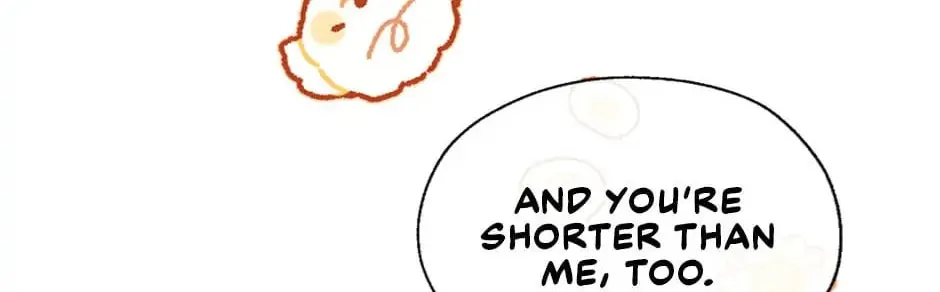 Can We Become Family? Chapter 86 page 38 - 