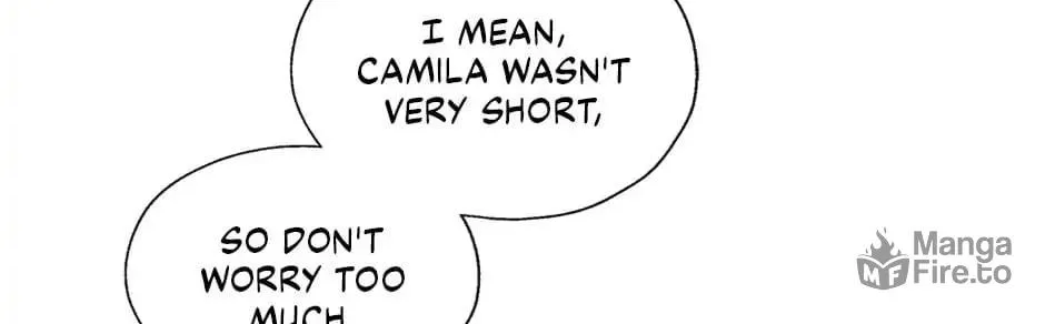 Can We Become Family? Chapter 86 page 42 - 