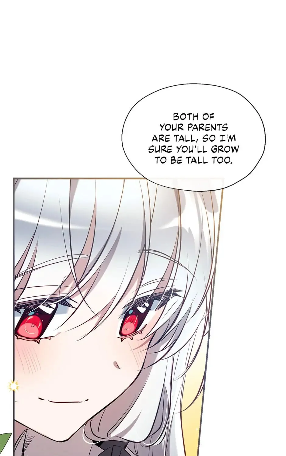 Can We Become Family? Chapter 86 page 45 - 