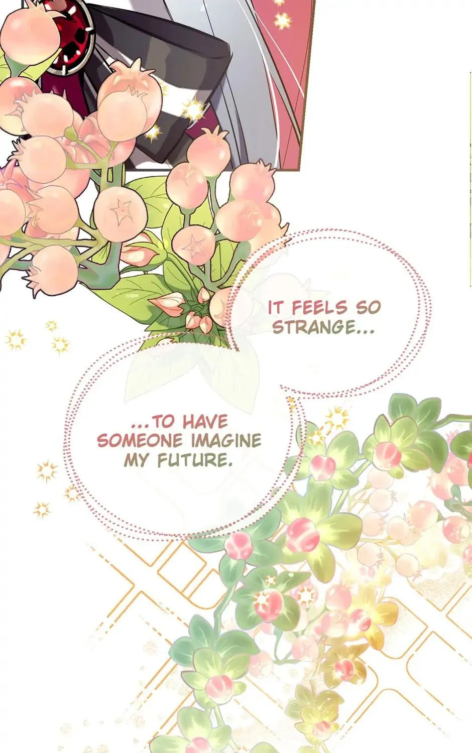 Can We Become Family? Chapter 86 page 47 - 