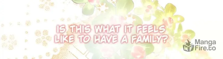 Can We Become Family? Chapter 86 page 48 - 