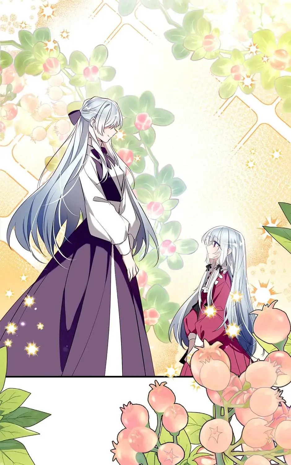 Can We Become Family? Chapter 86 page 49 - 