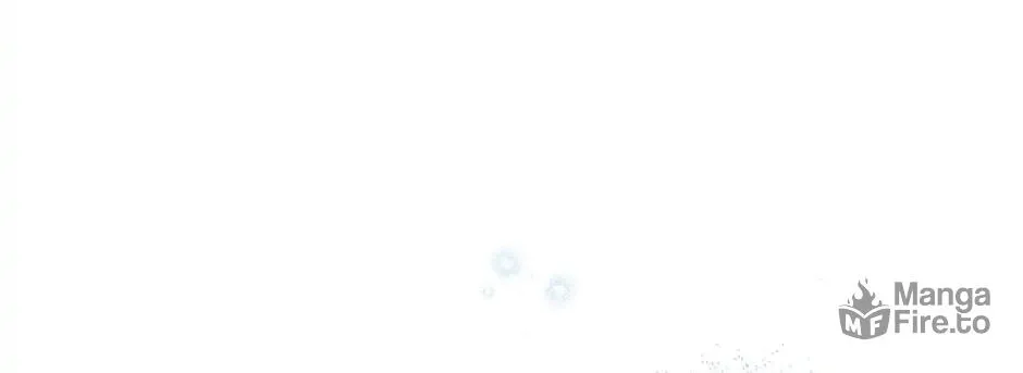 Can We Become Family? Chapter 86 page 6 - 