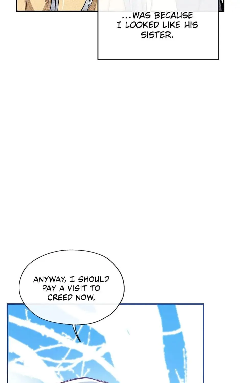Can We Become Family? Chapter 86 page 53 - 