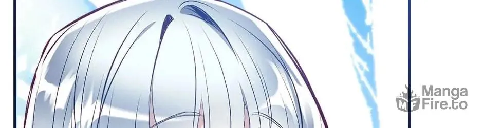 Can We Become Family? Chapter 86 page 54 - 