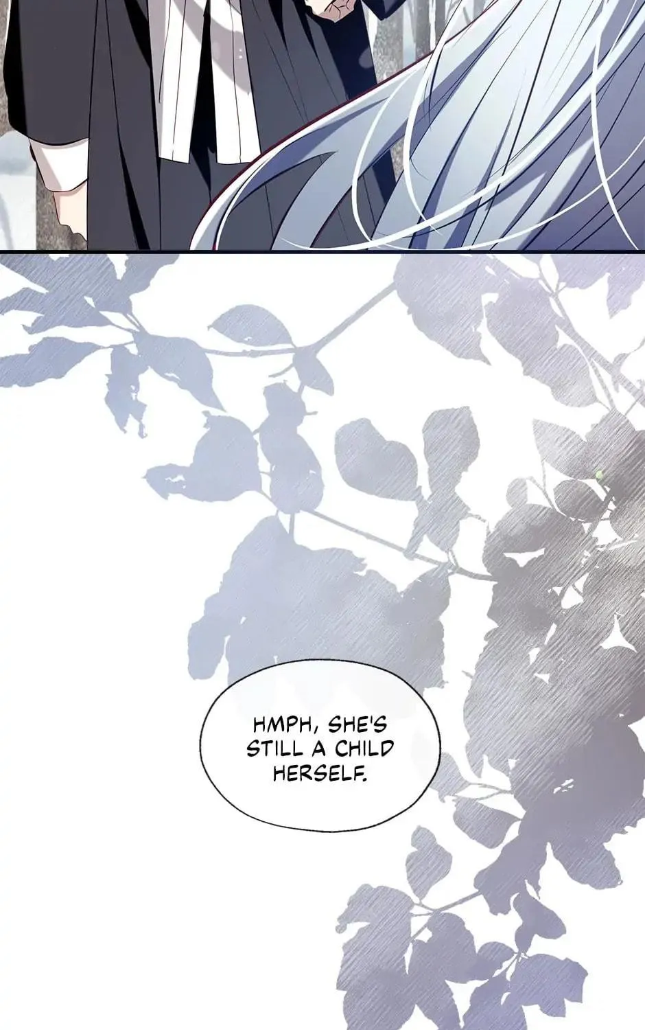 Can We Become Family? Chapter 86 page 59 - 