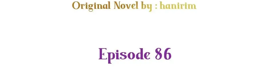 Can We Become Family? Chapter 86 page 62 - 