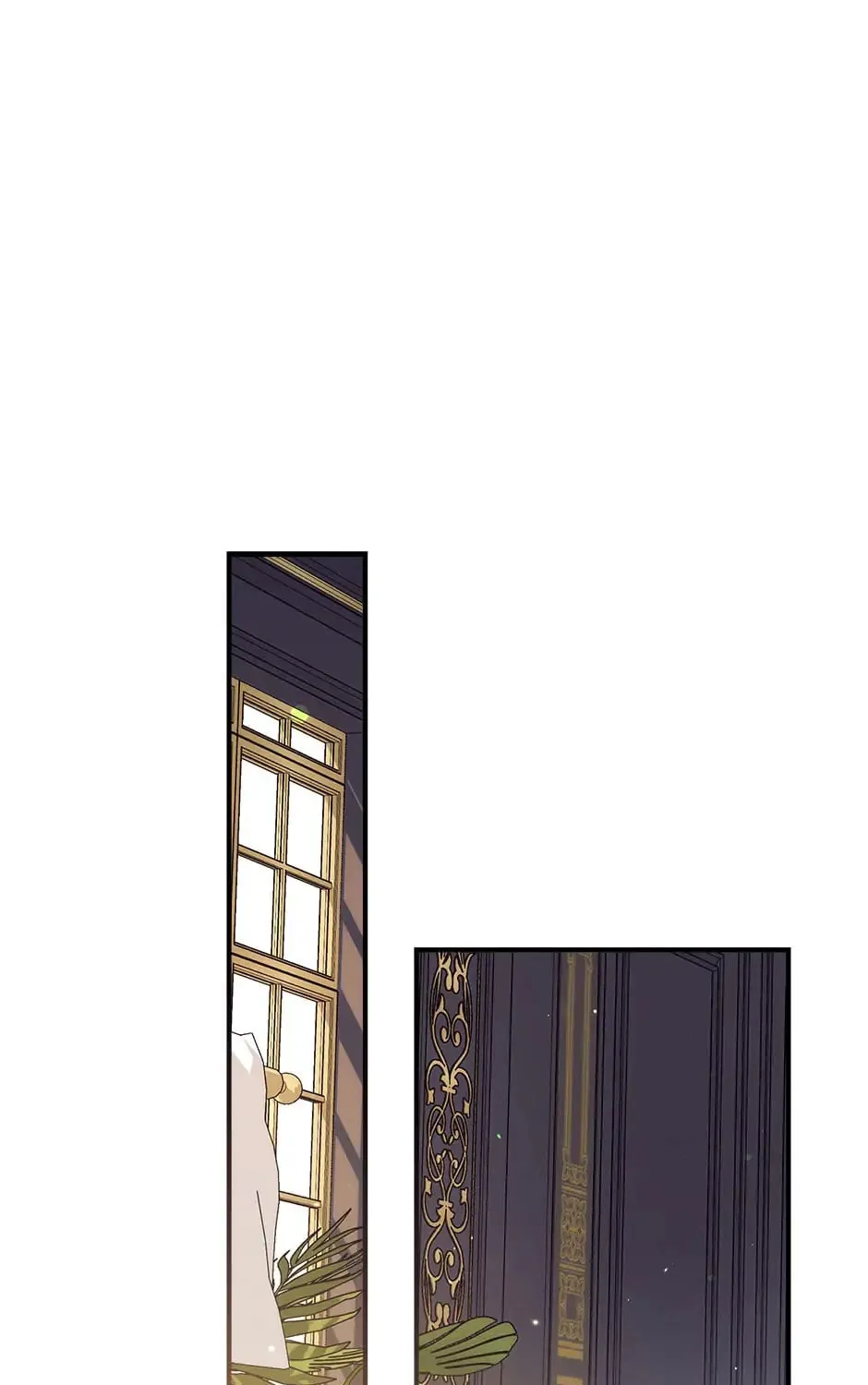Can We Become Family? Chapter 86 page 63 - 
