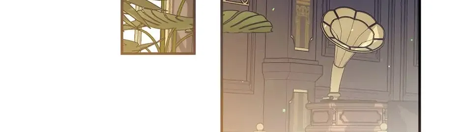 Can We Become Family? Chapter 86 page 64 - 