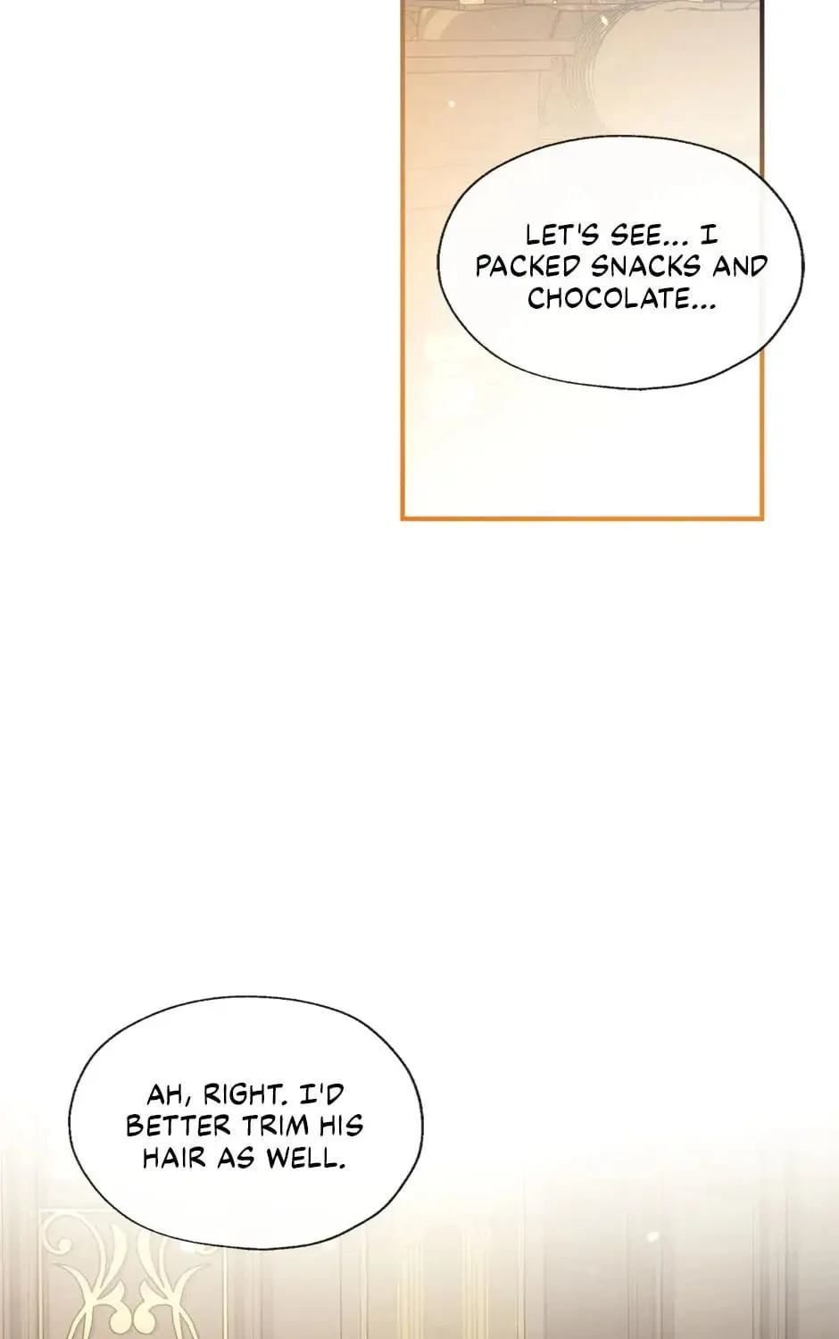 Can We Become Family? Chapter 86 page 65 - 