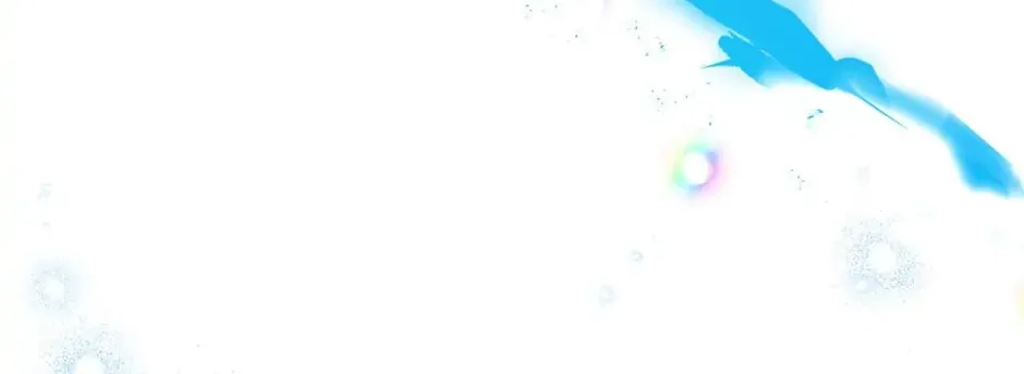 Can We Become Family? Chapter 86 page 8 - 