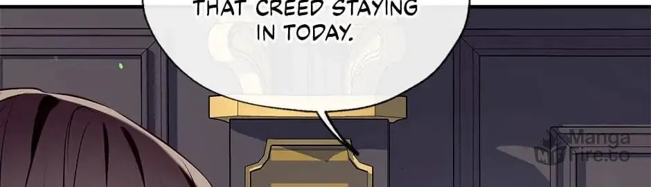 Can We Become Family? Chapter 86 page 72 - 