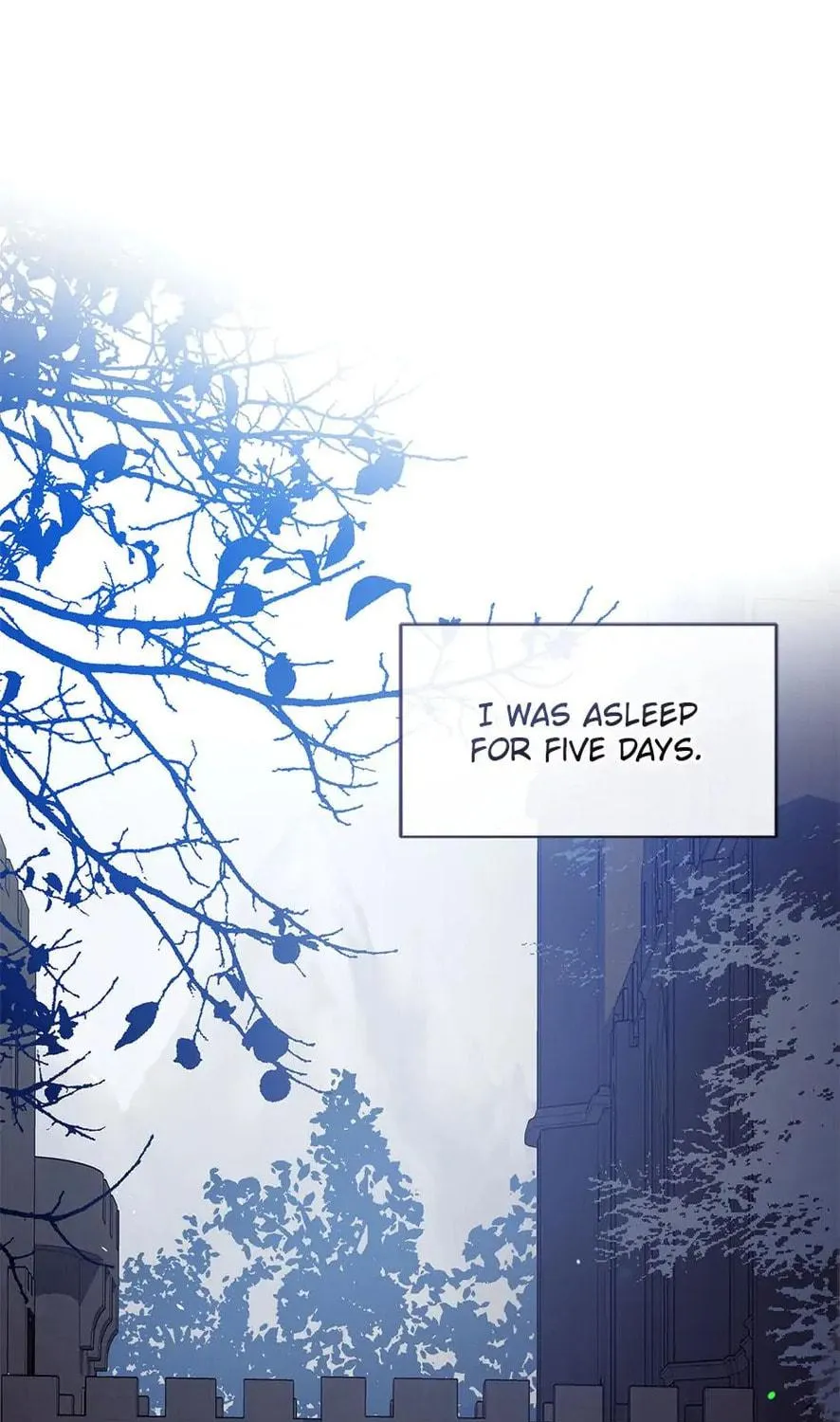 Can We Become Family? Chapter 86 page 77 - 