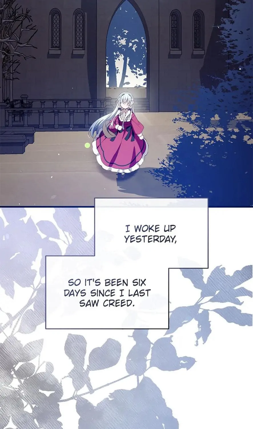 Can We Become Family? Chapter 86 page 79 - 