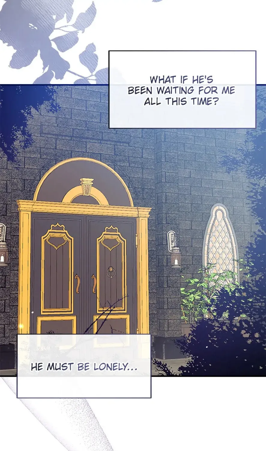 Can We Become Family? Chapter 86 page 81 - 