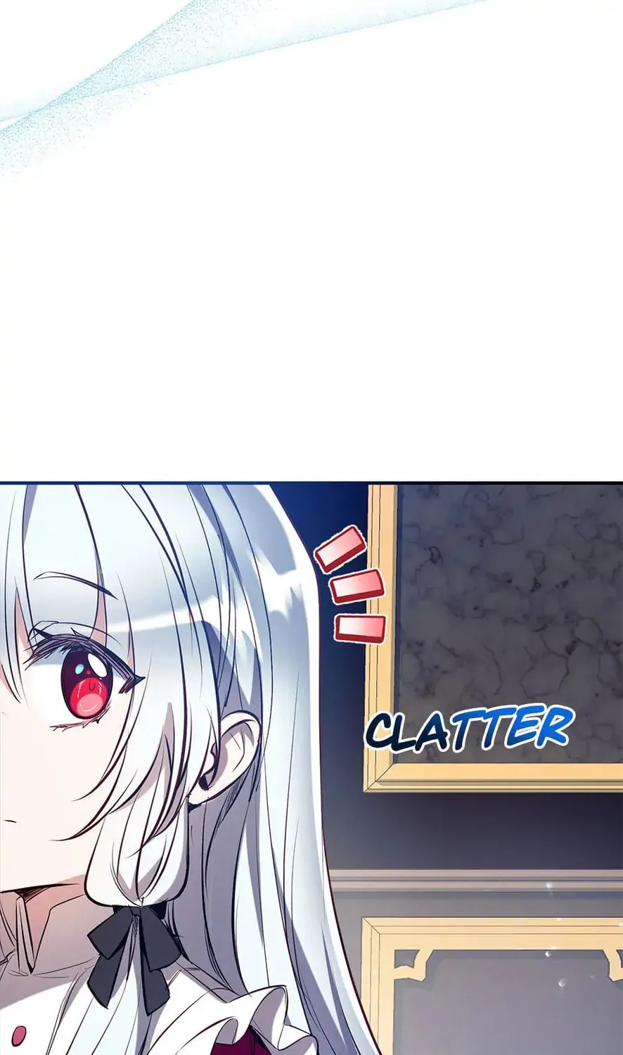 Can We Become Family? Chapter 86 page 87 - 