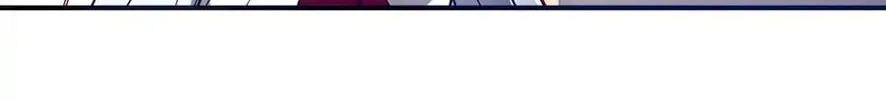 Can We Become Family? Chapter 86 page 88 - 