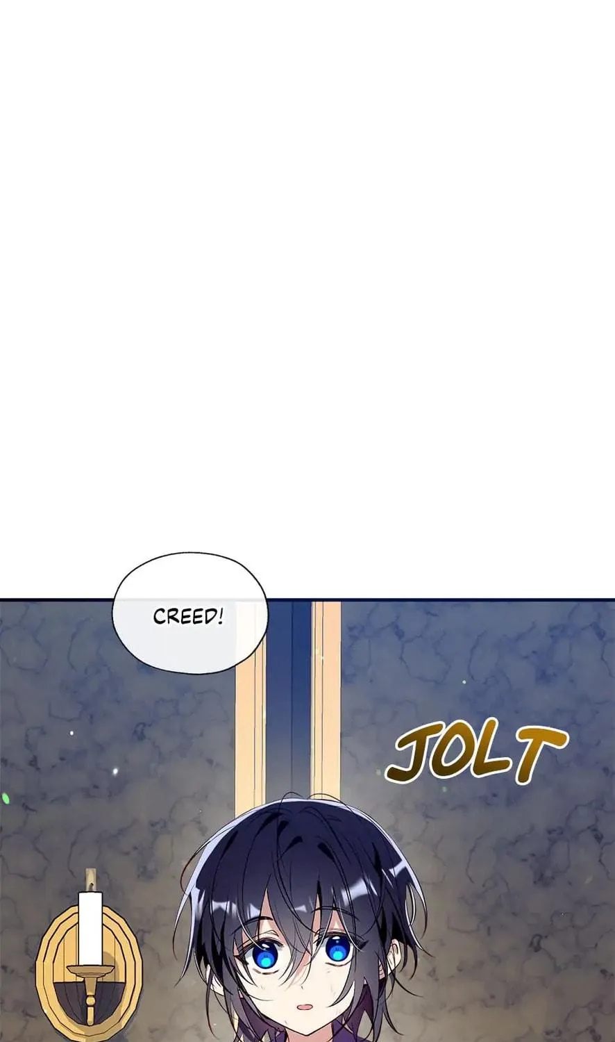 Can We Become Family? Chapter 86 page 89 - 
