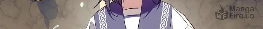 Can We Become Family? Chapter 86 page 90 - 