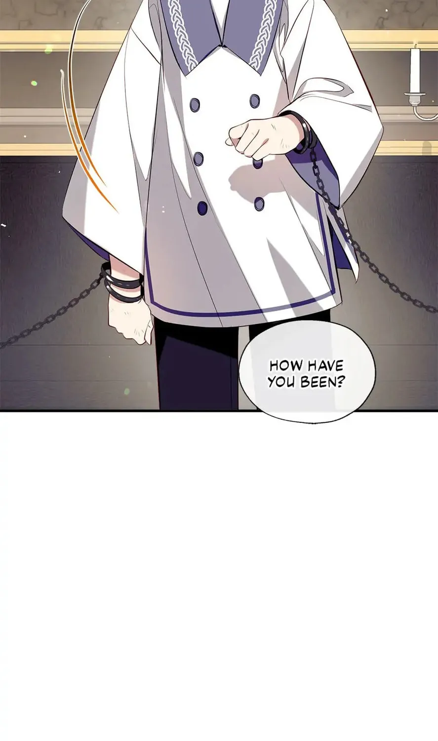 Can We Become Family? Chapter 86 page 91 - 