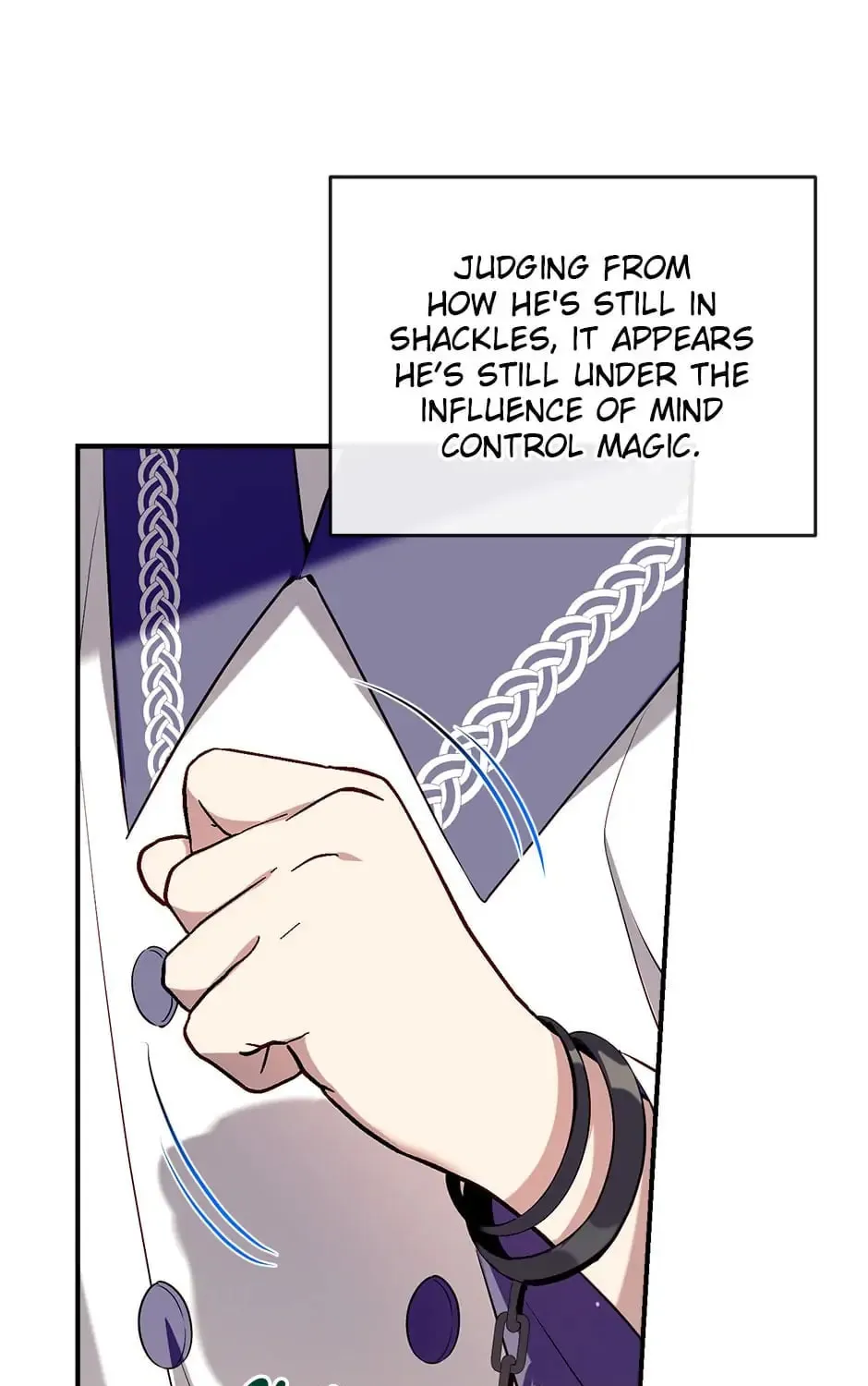Can We Become Family? Chapter 86 page 93 - 