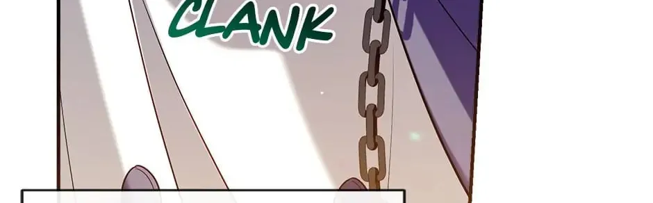 Can We Become Family? Chapter 86 page 94 - 