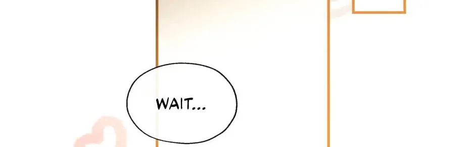 Can We Become Family? Chapter 87 page 2 - 