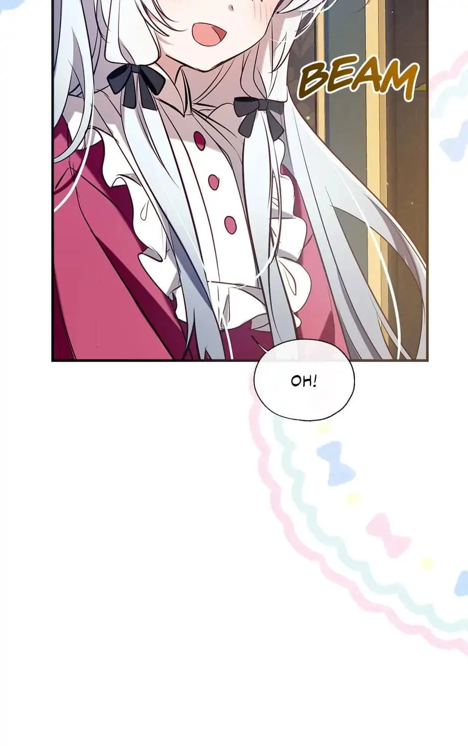 Can We Become Family? Chapter 87 page 101 - 