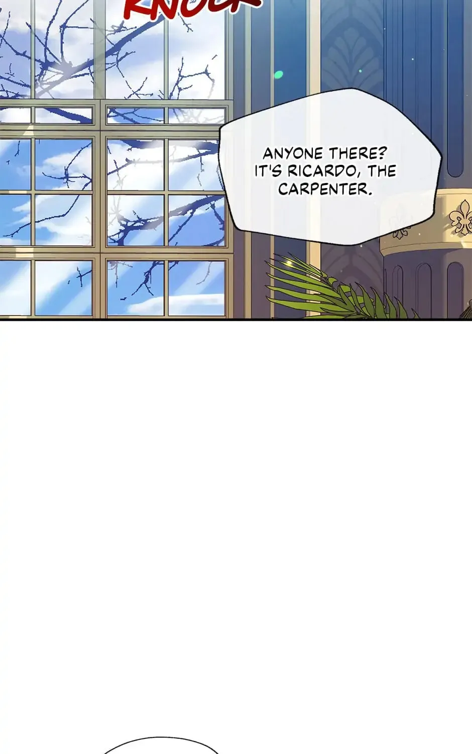 Can We Become Family? Chapter 87 page 103 - 
