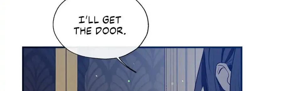 Can We Become Family? Chapter 87 page 104 - 