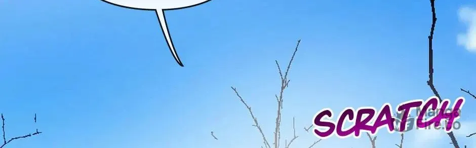 Can We Become Family? Chapter 87 page 108 - 