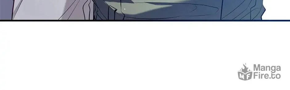 Can We Become Family? Chapter 87 page 110 - 
