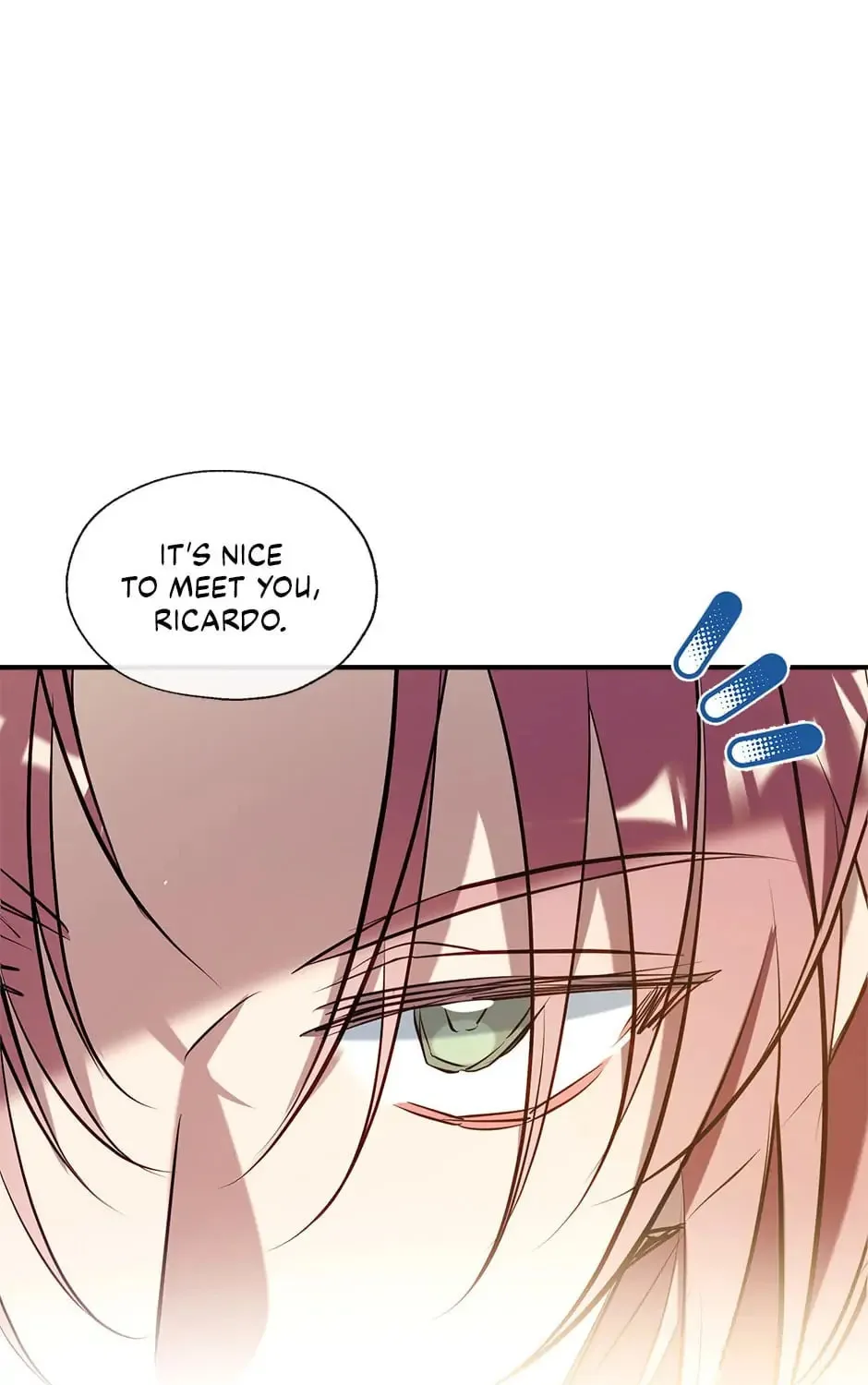 Can We Become Family? Chapter 87 page 111 - 