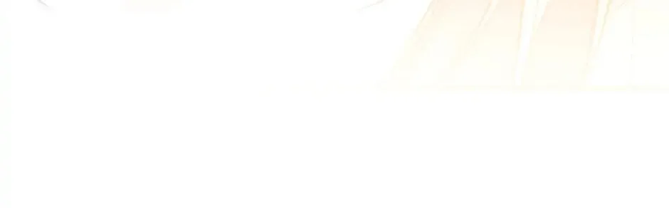 Can We Become Family? Chapter 87 page 112 - 