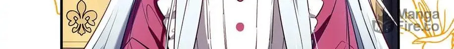 Can We Become Family? Chapter 87 page 114 - 