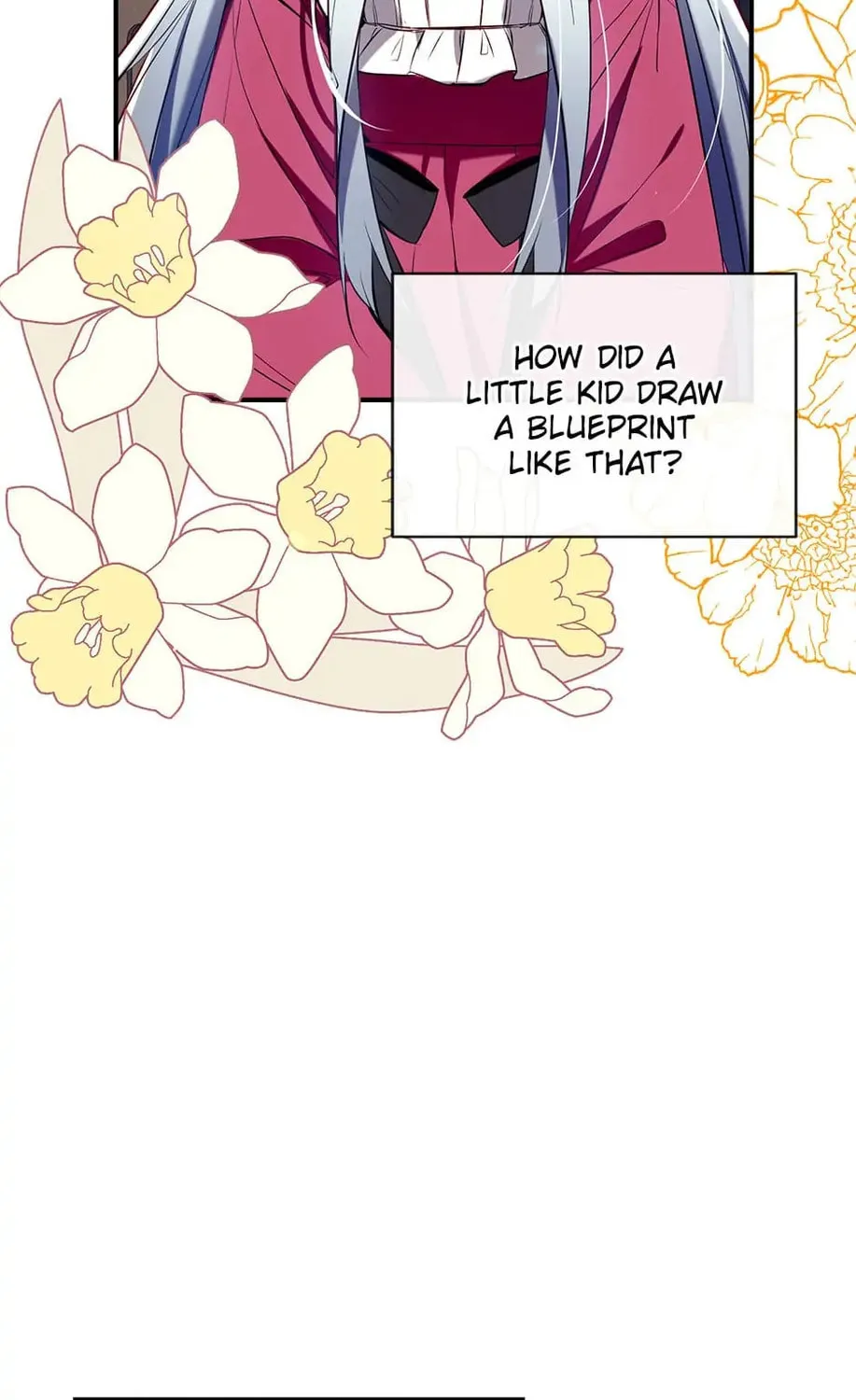 Can We Become Family? Chapter 87 page 115 - 