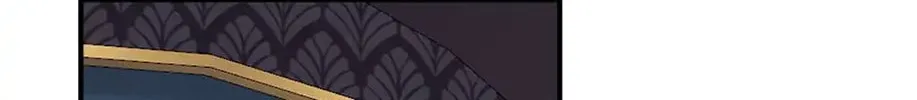 Can We Become Family? Chapter 87 page 116 - 