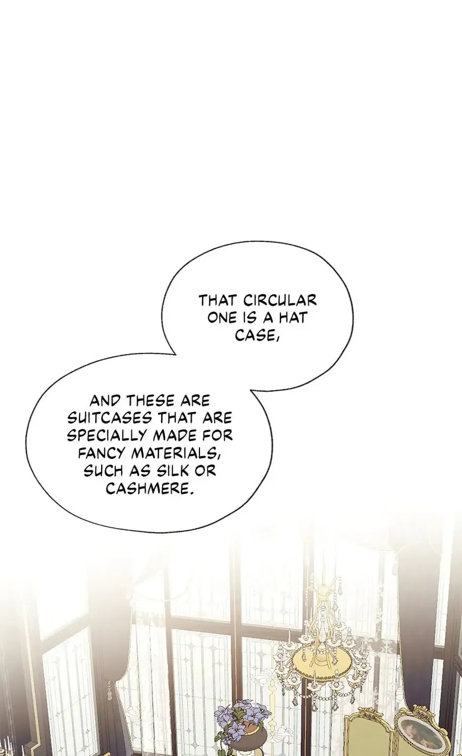 Can We Become Family? Chapter 87 page 121 - 