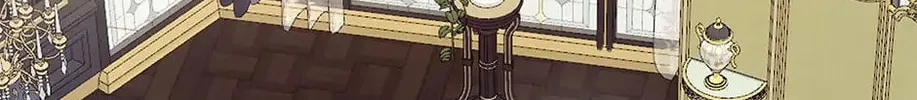 Can We Become Family? Chapter 87 page 122 - 