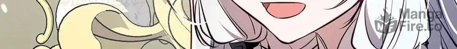 Can We Become Family? Chapter 87 page 126 - 