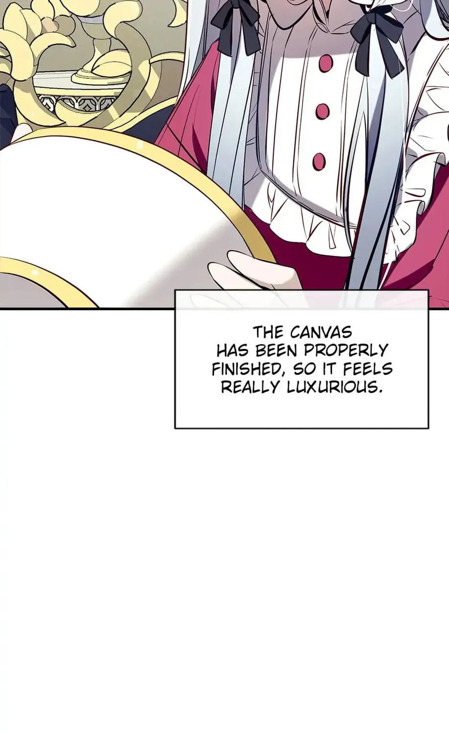 Can We Become Family? Chapter 87 page 127 - 